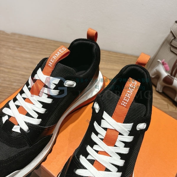 �������� �����޽� ����Ŀ�� HE611770