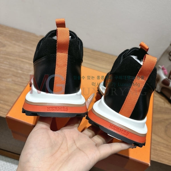 �������� �����޽� ����Ŀ�� HE611770