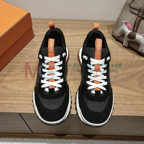 �������� �����޽� ����Ŀ�� HE611770