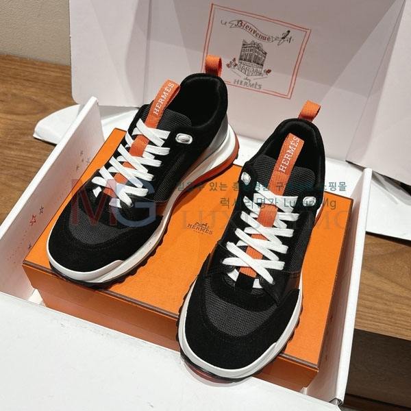 �������� �����޽� ����Ŀ�� HE611770