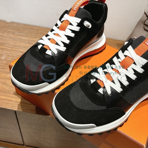 �������� �����޽� ����Ŀ�� HE611770