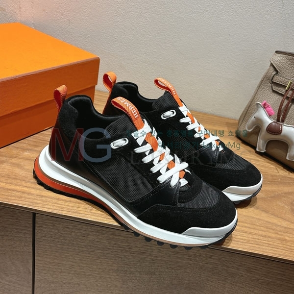 �������� �����޽� ����Ŀ�� HE611770