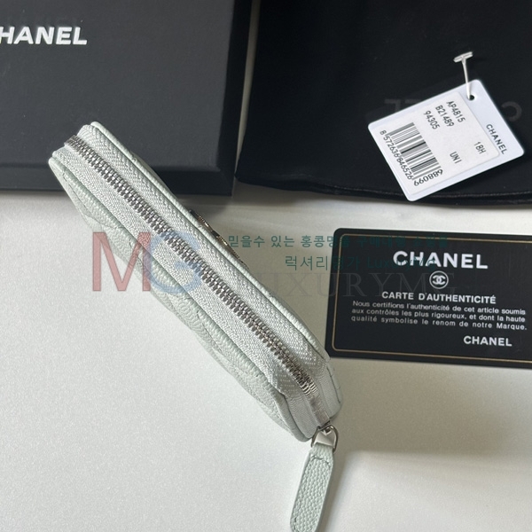 ��* ���� ī������ AP4815-4