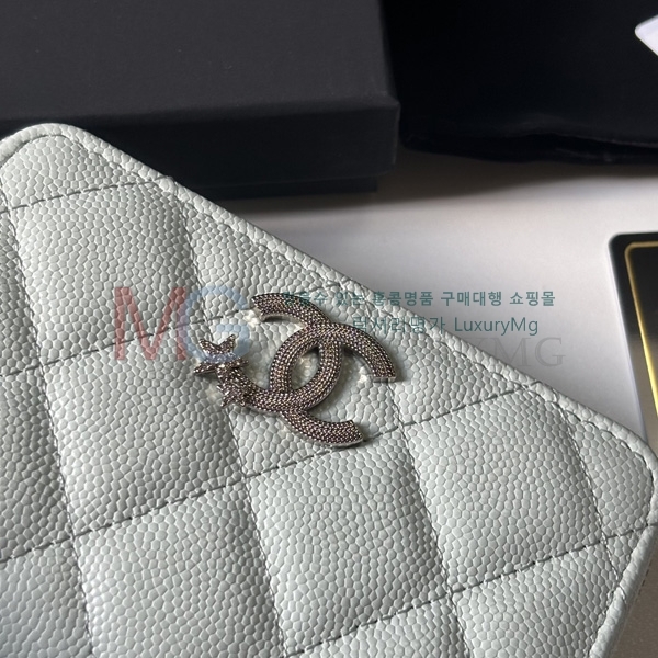 ��* ���� ī������ AP4815-4