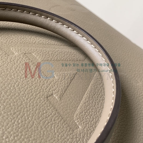 ̺ ´ MM Ʈ M25523-1