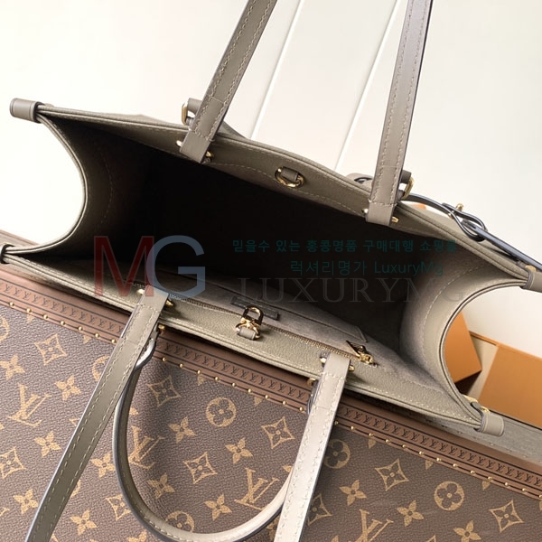 ̺ ´ MM Ʈ M25523-1