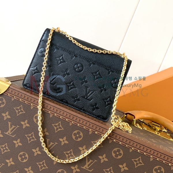 ̺   ü  ũν M13569-1