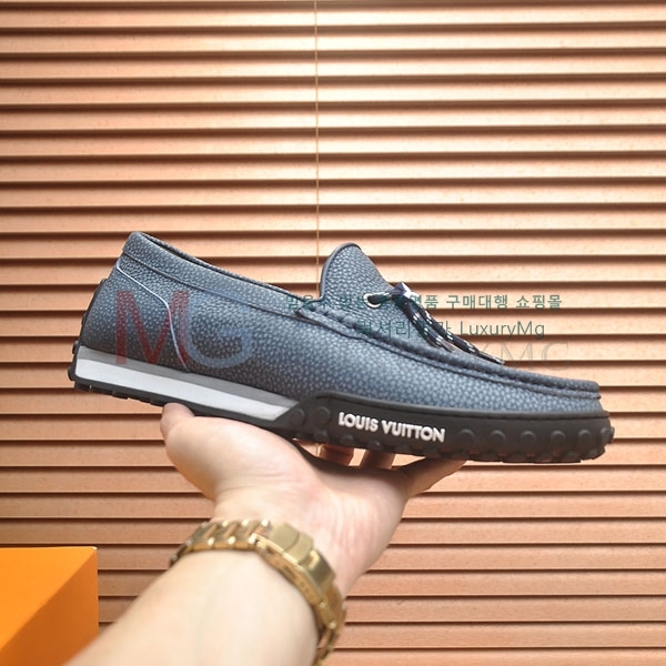  ̺ ĳ־  1LV303667-5