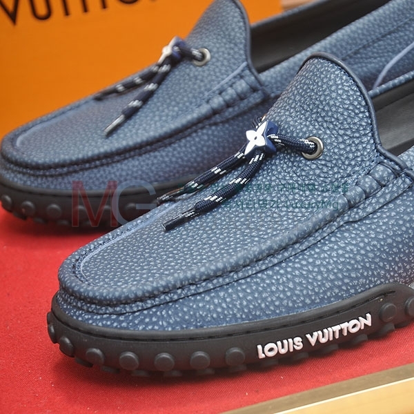  ̺ ĳ־  1LV303667-5