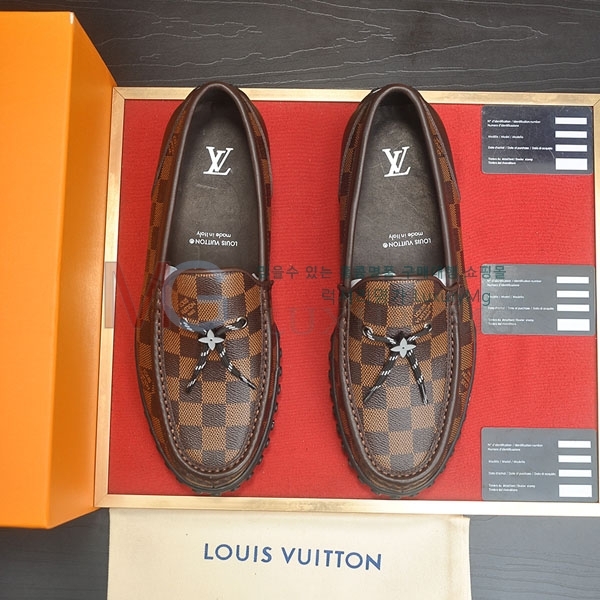  ̺ ĳ־  1LV303667-1