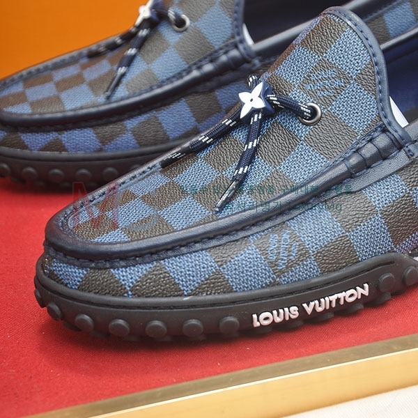  ̺ ĳ־  1LV303667-2