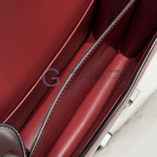 ޽ ܽź  ̴ H569600-100