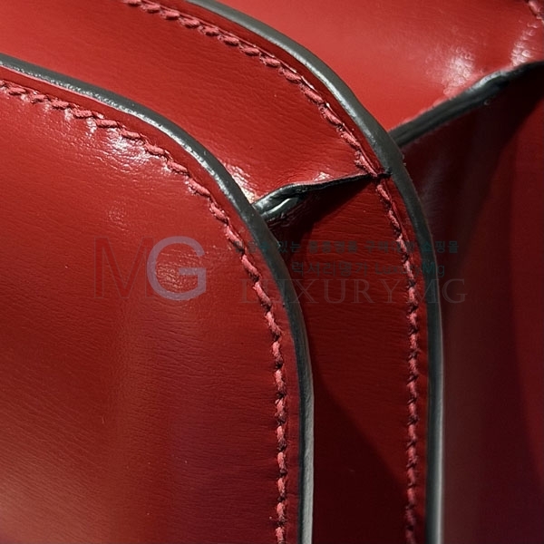 ޽ ܽź  ̴ H569600-100