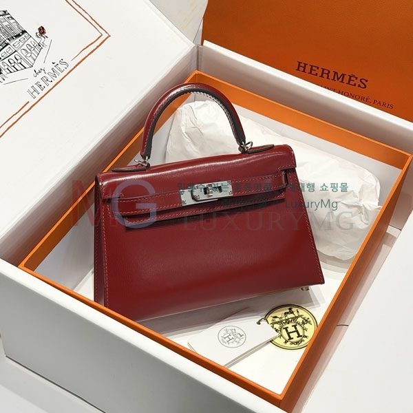 ޽ ̸ 19MM H070500-500