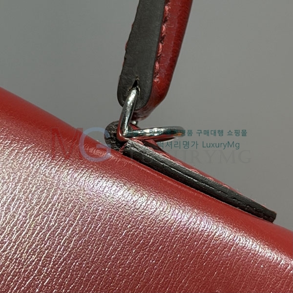 ޽ ̸ 19MM H070500-500