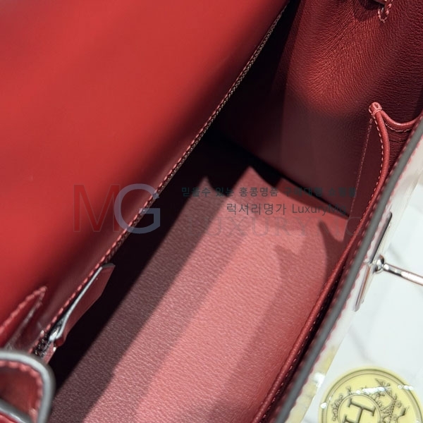 ޽ ̸ 25MM H070660-300