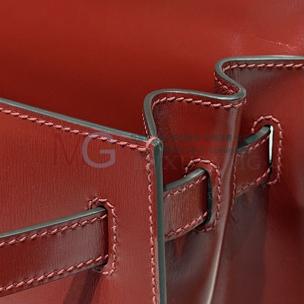 ޽ ̸ 28MM H750730-310