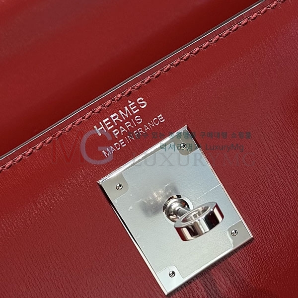 ޽ ̸ 28MM H750730-310