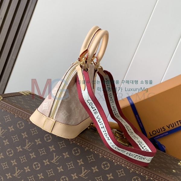 ̺ ˸ BB ڵ M25728-1