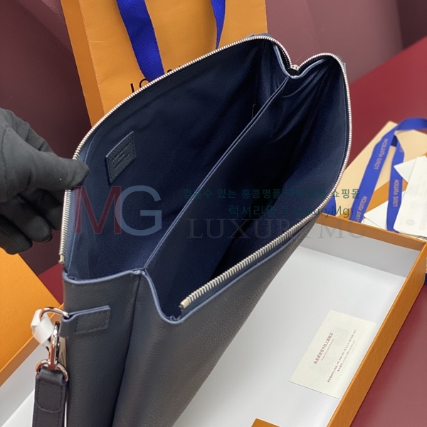 ̺ ũ Ŀġ M25943-203