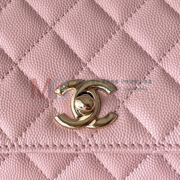 * ڵ ̴ ÷ AS2215-902