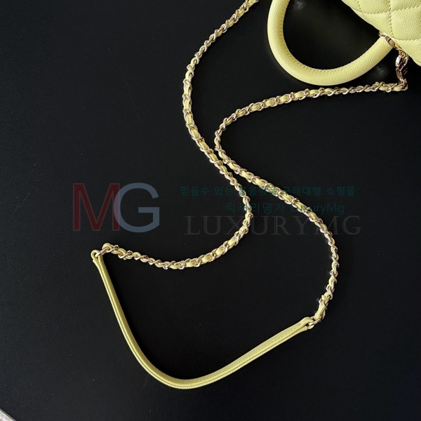 * ڵ ̴ ÷ AS2215-904