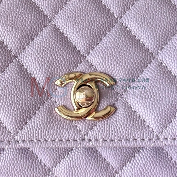 * ڵ ̴ ÷ AS2215-501