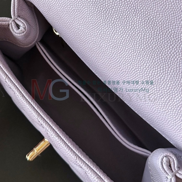 * ڵ ̴ ÷ AS2215-501