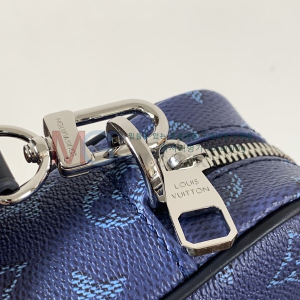 ̺ Ʈī   M26826-1