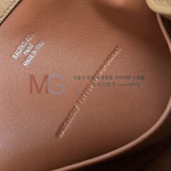 ߷þư ε ڵ ̴ 795456-2