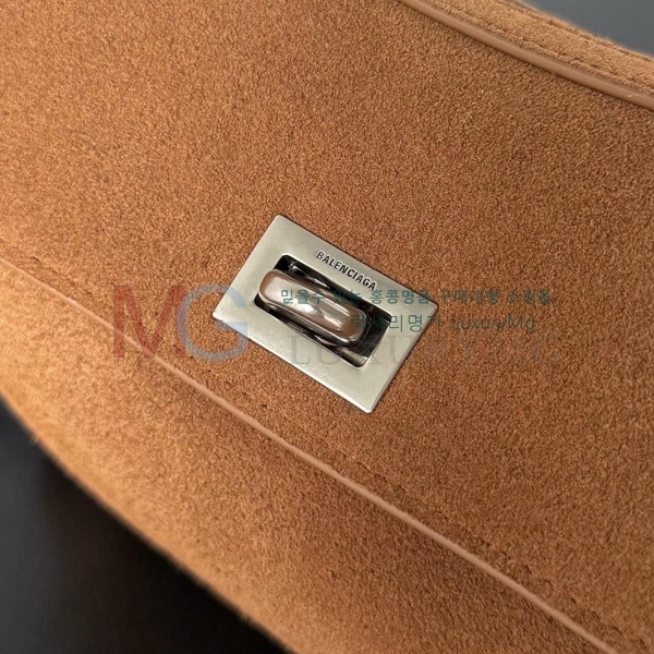 ߷þư ε ڵ ̴ 795456-2