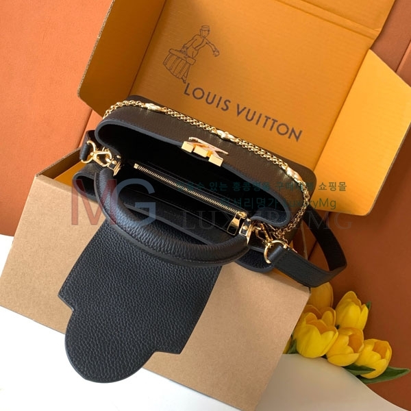 ̺ īǶ BB Ʈ M25862-300