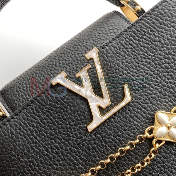 ̺ īǶ BB Ʈ M25862-300