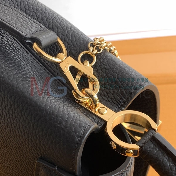 ̺ īǶ ̴ Ʈ M25861-200