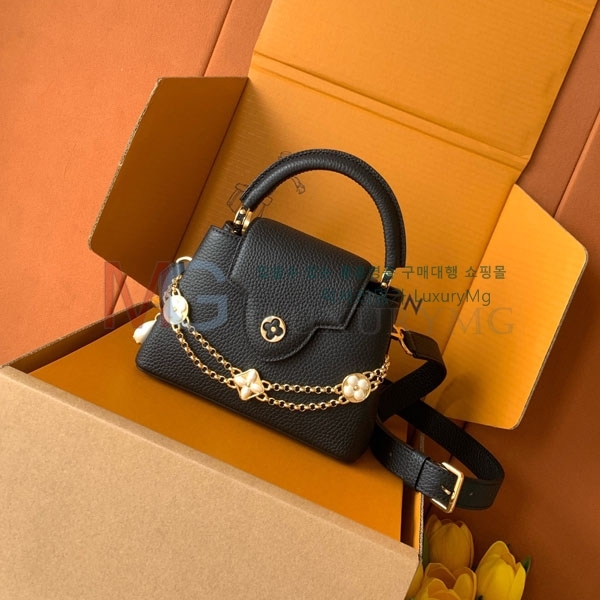 ̺ īǶ ̴ Ʈ M25861-200