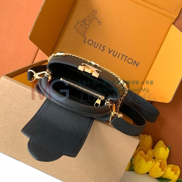 ̺ īǶ ̴ Ʈ M25861-200