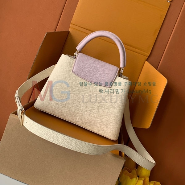 ̺ īǶ BB Ʈ M15118-200