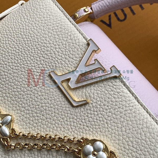 ̺ īǶ BB Ʈ M15118-200