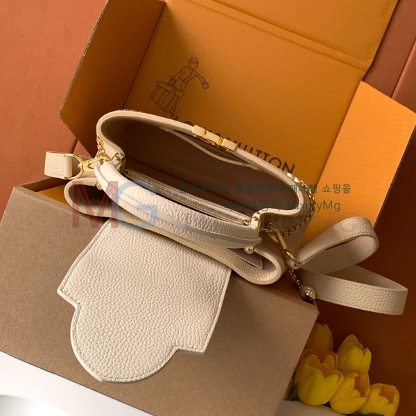 ̺ īǶ BB Ʈ M25461-400