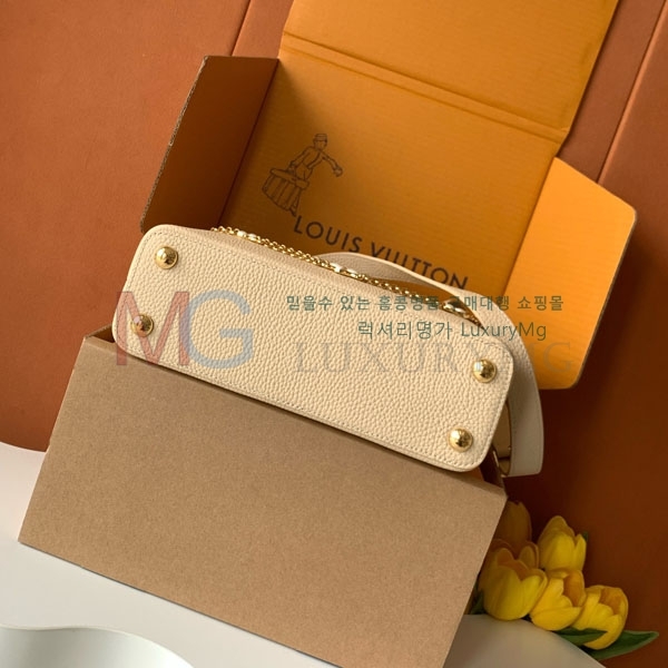 ̺ īǶ BB Ʈ M25461-400