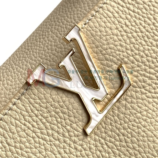 ̺ īǶ BB Ʈ M25461-400