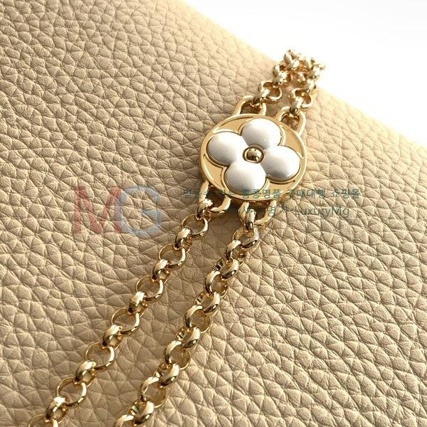 ̺ īǶ BB Ʈ M25461-400