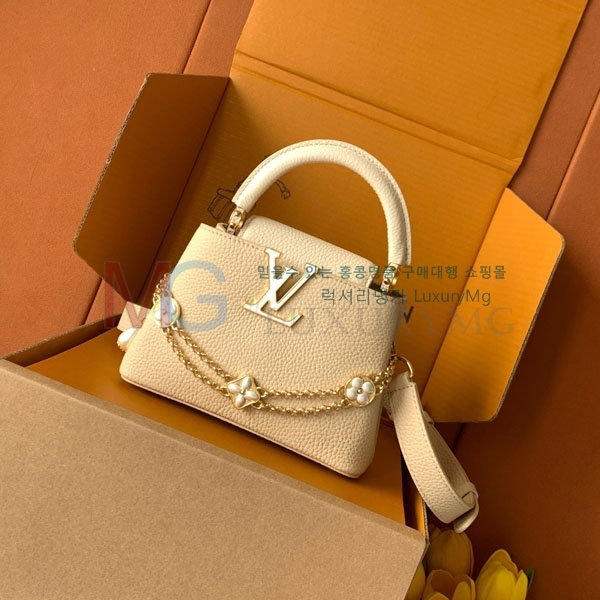 ̺ īǶ ̴ Ʈ M25460-100