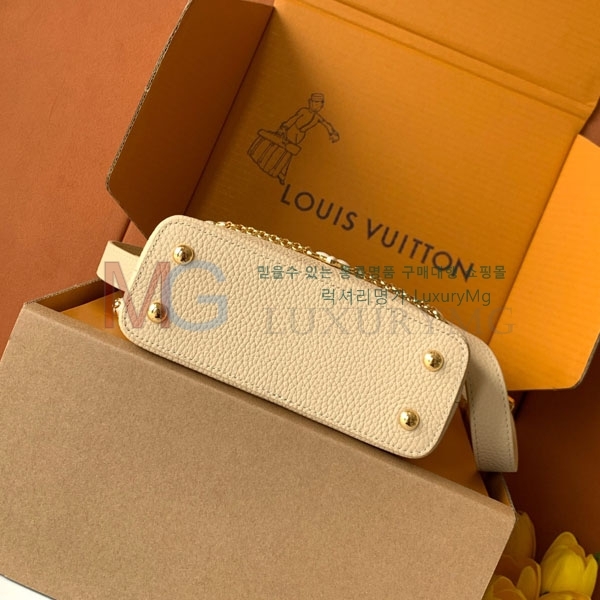 ̺ īǶ ̴ Ʈ M25460-100