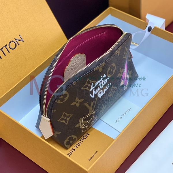 ̺ ڽƽ Ŀġ M47515-1