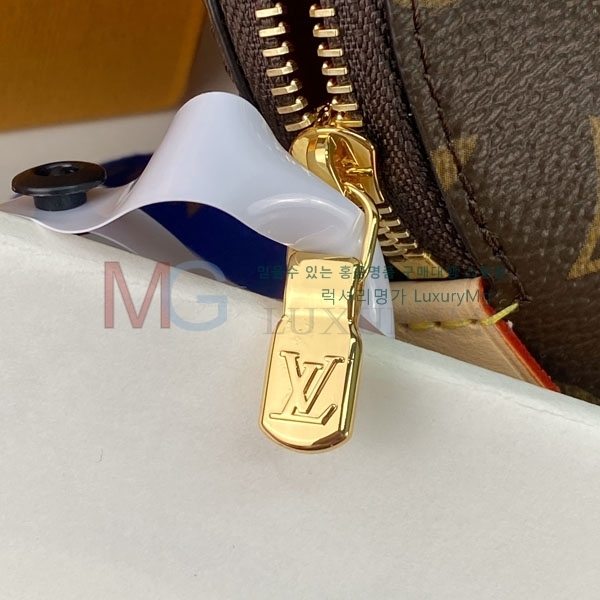 ̺ ڽƽ Ŀġ M47515-1