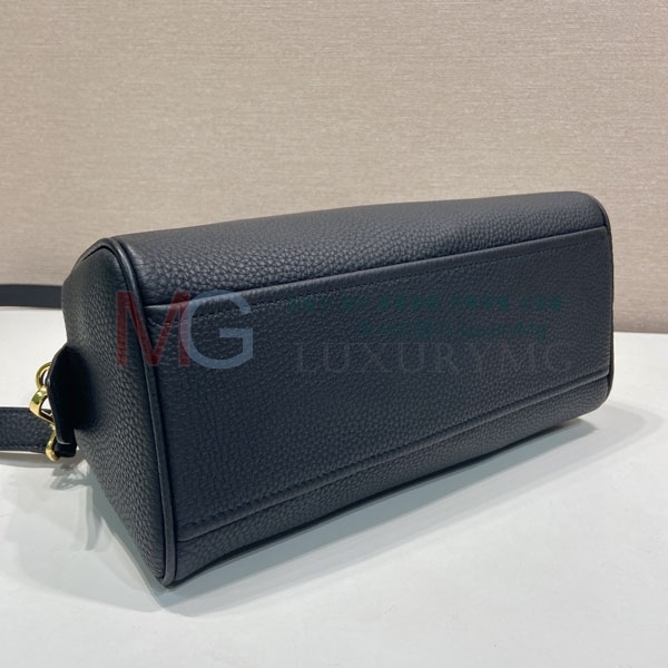  ̵  ž ڵ Ʈ 1BB149-1