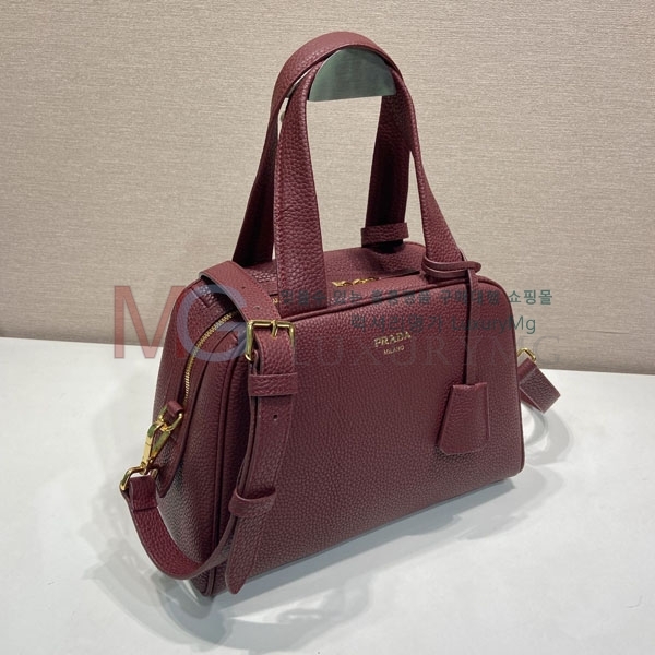  ̵  ž ڵ Ʈ 1BB149-3