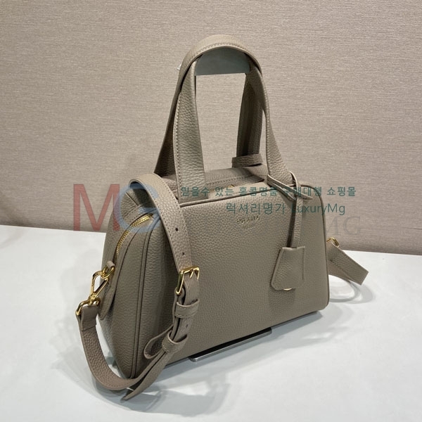  ̵  ž ڵ Ʈ 1BB149-2