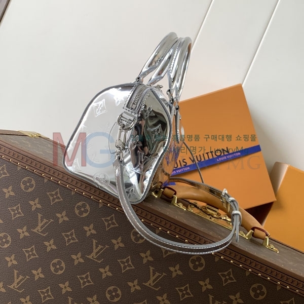 ̺ ǵ ݵѸ 20 M11987-1